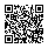 자유게시판 페이지 바로가기 주소(https://www.jangseong.go.kr/q/ezMzNHw3NTcwOXxzaG93fHBhZ2U9Mn0=&e=M&s=3), QRCODE