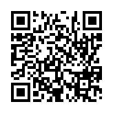 자유게시판 페이지 바로가기 주소(https://www.jangseong.go.kr/q/ezMzNHw3NTcwOXxzaG93fHBhZ2U9OX0=&e=M&s=3), QRCODE