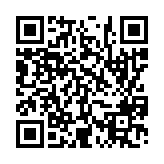 자유게시판 페이지 바로가기 주소(https://www.jangseong.go.kr/q/ezMzNHw3NTcxMXxzaG93fHBhZ2U9MTB9&e=M&s=3), QRCODE