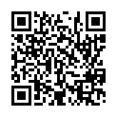 자유게시판 페이지 바로가기 주소(https://www.jangseong.go.kr/q/ezMzNHw3NTcxMXxzaG93fHBhZ2U9OX0=&e=M&s=3), QRCODE