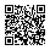 자유게시판 페이지 바로가기 주소(https://www.jangseong.go.kr/q/ezMzNHw3NTcxMnxzaG93fHBhZ2U9MTB9&e=M&s=3), QRCODE