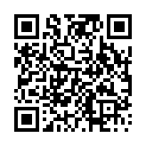 자유게시판 페이지 바로가기 주소(https://www.jangseong.go.kr/q/ezMzNHw3NTcxMnxzaG93fHBhZ2U9Mn0=&e=M&s=3), QRCODE