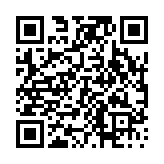 자유게시판 페이지 바로가기 주소(https://www.jangseong.go.kr/q/ezMzNHw3NTcxMnxzaG93fHBhZ2U9OH0=&e=M&s=3), QRCODE