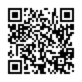 자유게시판 페이지 바로가기 주소(https://www.jangseong.go.kr/q/ezMzNHw3NTcxMnxzaG93fHBhZ2U9OX0=&e=M&s=3), QRCODE