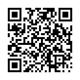 자유게시판 페이지 바로가기 주소(https://www.jangseong.go.kr/q/ezMzNHw3NTcxOHxzaG93fHBhZ2U9MTB9&e=M&s=3), QRCODE