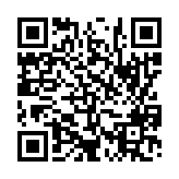 자유게시판 페이지 바로가기 주소(https://www.jangseong.go.kr/q/ezMzNHw3NTcxOHxzaG93fHBhZ2U9MTF9&e=M&s=3), QRCODE