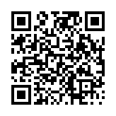 자유게시판 페이지 바로가기 주소(https://www.jangseong.go.kr/q/ezMzNHw3NTcxOHxzaG93fHBhZ2U9Mn0=&e=M&s=3), QRCODE