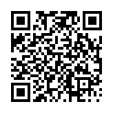 자유게시판 페이지 바로가기 주소(https://www.jangseong.go.kr/q/ezMzNHw3NTcxOXxzaG93fHBhZ2U9MTF9&e=M&s=3), QRCODE