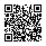 자유게시판 페이지 바로가기 주소(https://www.jangseong.go.kr/q/ezMzNHw3NTcxOXxzaG93fHBhZ2U9MTV9&e=M&s=3), QRCODE