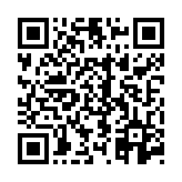 자유게시판 페이지 바로가기 주소(https://www.jangseong.go.kr/q/ezMzNHw3NTcxOXxzaG93fHBhZ2U9OX0=&e=M&s=3), QRCODE