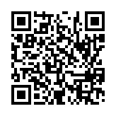 자유게시판 페이지 바로가기 주소(https://www.jangseong.go.kr/q/ezMzNHw3NTcyMHxzaG93fHBhZ2U9MTB9&e=M&s=3), QRCODE