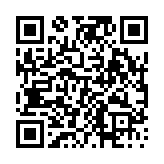 자유게시판 페이지 바로가기 주소(https://www.jangseong.go.kr/q/ezMzNHw3NTcyMHxzaG93fHBhZ2U9Mn0=&e=M&s=3), QRCODE