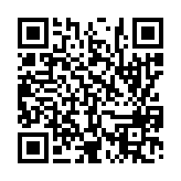 자유게시판 페이지 바로가기 주소(https://www.jangseong.go.kr/q/ezMzNHw3NTcyMXxzaG93fHBhZ2U9MTF9&e=M&s=3), QRCODE