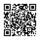 자유게시판 페이지 바로가기 주소(https://www.jangseong.go.kr/q/ezMzNHw3NTcyMXxzaG93fHBhZ2U9MTV9&e=M&s=3), QRCODE