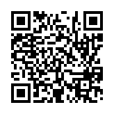 자유게시판 페이지 바로가기 주소(https://www.jangseong.go.kr/q/ezMzNHw3NTcyMXxzaG93fHBhZ2U9OH0=&e=M&s=3), QRCODE