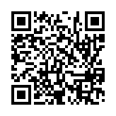 자유게시판 페이지 바로가기 주소(https://www.jangseong.go.kr/q/ezMzNHw3NTcyMXxzaG93fHBhZ2U9OX0=&e=M&s=3), QRCODE