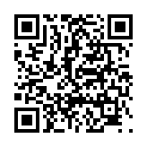 자유게시판 페이지 바로가기 주소(https://www.jangseong.go.kr/q/ezMzNHw3NTcyNHxzaG93fHBhZ2U9M30=&e=M&s=3), QRCODE