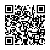 자유게시판 페이지 바로가기 주소(https://www.jangseong.go.kr/q/ezMzNHw3NTcyNXxzaG93fHBhZ2U9Mn0=&e=M&s=3), QRCODE