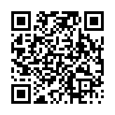 자유게시판 페이지 바로가기 주소(https://www.jangseong.go.kr/q/ezMzNHw3NTcyNnxzaG93fHBhZ2U9MTF9&e=M&s=3), QRCODE