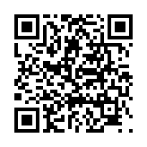 자유게시판 페이지 바로가기 주소(https://www.jangseong.go.kr/q/ezMzNHw3NTcyNnxzaG93fHBhZ2U9MX0=&e=M&s=3), QRCODE