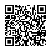 자유게시판 페이지 바로가기 주소(https://www.jangseong.go.kr/q/ezMzNHw3NTcyNnxzaG93fHBhZ2U9Mn0=&e=M&s=3), QRCODE