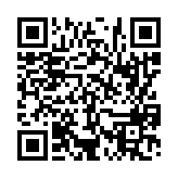 자유게시판 페이지 바로가기 주소(https://www.jangseong.go.kr/q/ezMzNHw3NTcyNnxzaG93fHBhZ2U9OH0=&e=M&s=3), QRCODE