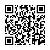 자유게시판 페이지 바로가기 주소(https://www.jangseong.go.kr/q/ezMzNHw3NTczM3xzaG93fHBhZ2U9MTB9&e=M&s=3), QRCODE