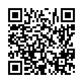 자유게시판 페이지 바로가기 주소(https://www.jangseong.go.kr/q/ezMzNHw3NTczM3xzaG93fHBhZ2U9MX0=&e=M&s=3), QRCODE