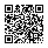 자유게시판 페이지 바로가기 주소(https://www.jangseong.go.kr/q/ezMzNHw3NTczM3xzaG93fHBhZ2U9Nn0=&e=M&s=3), QRCODE