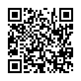 자유게시판 페이지 바로가기 주소(https://www.jangseong.go.kr/q/ezMzNHw3NTczNHxzaG93fHBhZ2U9MX0=&e=M&s=3), QRCODE