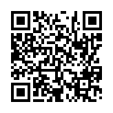 자유게시판 페이지 바로가기 주소(https://www.jangseong.go.kr/q/ezMzNHw3NTczNHxzaG93fHBhZ2U9NX0=&e=M&s=3), QRCODE