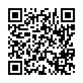 자유게시판 페이지 바로가기 주소(https://www.jangseong.go.kr/q/ezMzNHw3NTczNnxzaG93fH0=&e=M&s=3), QRCODE