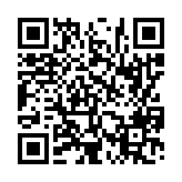 자유게시판 페이지 바로가기 주소(https://www.jangseong.go.kr/q/ezMzNHw3NTczNnxzaG93fHBhZ2U9MTF9&e=M&s=3), QRCODE