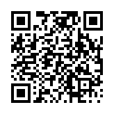 자유게시판 페이지 바로가기 주소(https://www.jangseong.go.kr/q/ezMzNHw3NTczNnxzaG93fHBhZ2U9MTR9&e=M&s=3), QRCODE