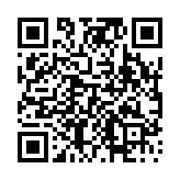 자유게시판 페이지 바로가기 주소(https://www.jangseong.go.kr/q/ezMzNHw3NTczNnxzaG93fHBhZ2U9Mn0=&e=M&s=3), QRCODE