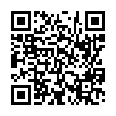 자유게시판 페이지 바로가기 주소(https://www.jangseong.go.kr/q/ezMzNHw3NTczNnxzaG93fHBhZ2U9NX0=&e=M&s=3), QRCODE