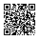 자유게시판 페이지 바로가기 주소(https://www.jangseong.go.kr/q/ezMzNHw3NTczNnxzaG93fHBhZ2U9Nn0=&e=M&s=3), QRCODE