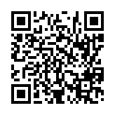 자유게시판 페이지 바로가기 주소(https://www.jangseong.go.kr/q/ezMzNHw3NTczNnxzaG93fHBhZ2U9OX0=&e=M&s=3), QRCODE