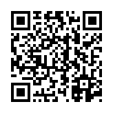 자유게시판 페이지 바로가기 주소(https://www.jangseong.go.kr/q/ezMzNHw3NTg1N3xzaG93fHBhZ2U9MTB9&e=M&s=3), QRCODE