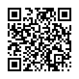 자유게시판 페이지 바로가기 주소(https://www.jangseong.go.kr/q/ezMzNHw3NTg1N3xzaG93fHBhZ2U9Nn0=&e=M&s=3), QRCODE