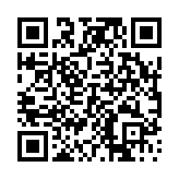 자유게시판 페이지 바로가기 주소(https://www.jangseong.go.kr/q/ezMzNHw3NTg1N3xzaG93fHBhZ2U9OX0=&e=M&s=3), QRCODE