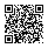 자유게시판 페이지 바로가기 주소(https://www.jangseong.go.kr/q/ezMzNHw3NTg2NXxzaG93fHBhZ2U9MTR9&e=M&s=3), QRCODE