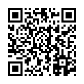 자유게시판 페이지 바로가기 주소(https://www.jangseong.go.kr/q/ezMzNHw3NTg2NXxzaG93fHBhZ2U9MX0=&e=M&s=3), QRCODE