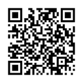 자유게시판 페이지 바로가기 주소(https://www.jangseong.go.kr/q/ezMzNHw3NTg2NXxzaG93fHBhZ2U9Mn0=&e=M&s=3), QRCODE