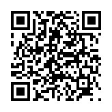 자유게시판 페이지 바로가기 주소(https://www.jangseong.go.kr/q/ezMzNHw3NTg2NXxzaG93fHBhZ2U9NX0=&e=M&s=3), QRCODE