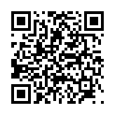 자유게시판 페이지 바로가기 주소(https://www.jangseong.go.kr/q/ezMzNHw3NTg2NXxzaG93fHBhZ2U9OX0=&e=M&s=3), QRCODE