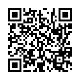 자유게시판 페이지 바로가기 주소(https://www.jangseong.go.kr/q/ezMzNHw3NTg3NHxzaG93fHBhZ2U9MTR9&e=M&s=3), QRCODE