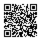 자유게시판 페이지 바로가기 주소(https://www.jangseong.go.kr/q/ezMzNHw3NTg3NHxzaG93fHBhZ2U9MX0=&e=M&s=3), QRCODE
