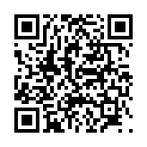 자유게시판 페이지 바로가기 주소(https://www.jangseong.go.kr/q/ezMzNHw3NTg3NHxzaG93fHBhZ2U9Mn0=&e=M&s=3), QRCODE