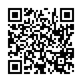 자유게시판 페이지 바로가기 주소(https://www.jangseong.go.kr/q/ezMzNHw3NTg3NHxzaG93fHBhZ2U9NX0=&e=M&s=3), QRCODE